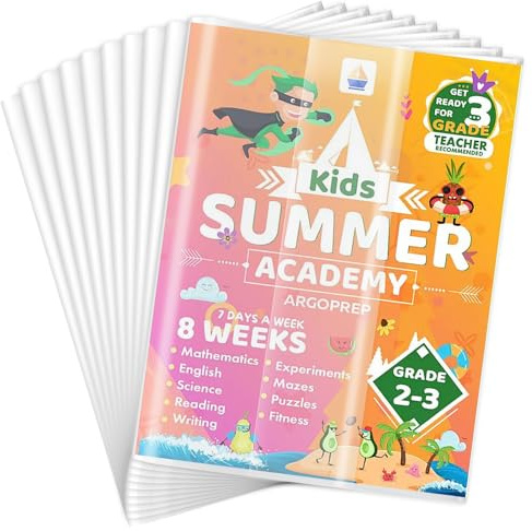 30 Pièces Protège Cahier Transparent A4,Réglables Couverture Livre Scolaire Protège-Livres Protège-Cahiers pour Bureau à Domicile de Lécole