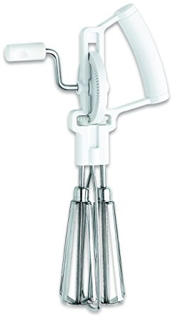 Ghidini Cipriano 625 Frullino