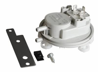 Frisquet - MANOSTAT HV23 CPLT - FRISQUET : F3AA40162