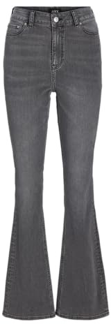 JJXX Jack&Jones JXTURIN Bootcut HW Jeans C7058 DNM