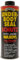 Hammerite HAM6710030 1L Underbody Seal Schutz