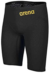 ARENA Jammer Uomo Powerskin Carbon-Core FX