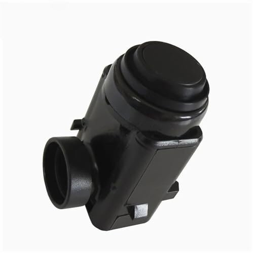 SGHFUVE Einparkhilfe Parkplatz PDC Sensor Für Benz W203 W209 W210 W211 W220 W163 W215 S203 0015427418 0045428718 Parktronic Sensoren Parksensoren