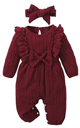 Sale Angebote Des Tages Weihnachtskleidung Mädchen Body Spaghettiträger Baby Baby Strampler Groesse 48 Babykleidung 12 18 Monate Maedchen Oberteile Maedchen 98 Warehouse Deals Angebote Rückläufer