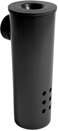 Arctic Hayes Boiler Condensate Soakaway Chamber