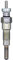 NGK - BOUGIE PRECHAUFFAGE BOITE - Y-103K
