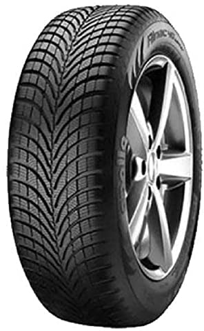Apollo 195/65 R15 91T Alnac 4 G Winter PKW Winterreifen