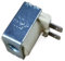 HWVSRKCO Bobina de válvula solenoide for válvula de Entrada de Agua de Lavadora de Tambor, 220/240 V, Accesorios
