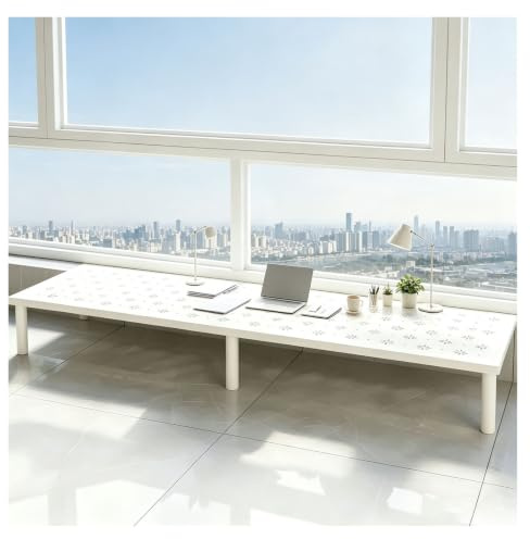 Space-Saving Windows Plant Shelves,Window Ledge Extension Board
