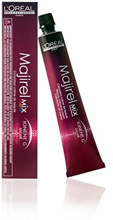 L'Oréal Majirel-mix Gelb, 70 g