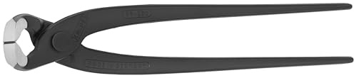 KNIPEX Concreters' Nippers