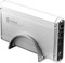 Boitier disque dur externe 3.5pouces IDE/sata vers usb