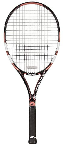 Babolat E-Sense Lite Tennisschläger