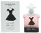 Guerlain Parfümwasser für Frauen 1er Pack (1x 100 ml)