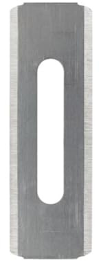 Irwin Tools 1777341 - Cuchillas para alfombra, paquete de 5