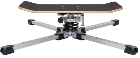 Gyroboard Balance-Trainer