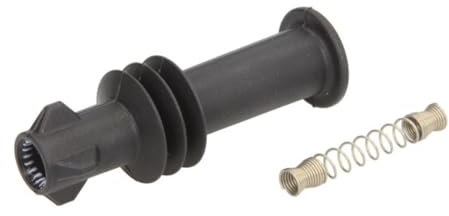 BOSCH Zündspule Zündsystem 1 281 005 863