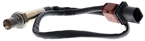 VEMO V25-76-0028