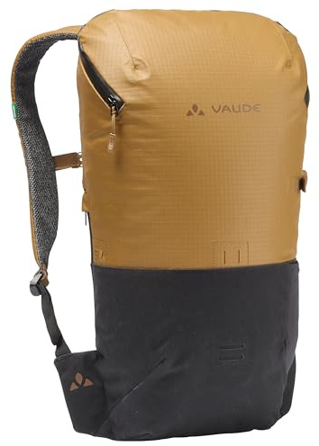 VAUDE