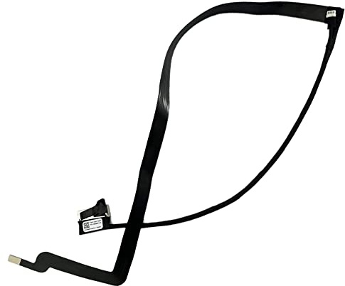 JINTAI Interna Webcam kamera med kabel för Razer Blade 14 RZ090391 PI410 1320940700