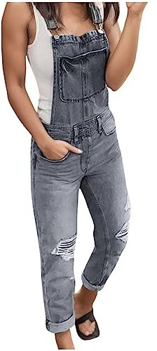 kompressionsstrumpfhose Damen Sporthose Damen Lang Mit Taschen Hosen Schwarz Elegant Baggy Jeans Herren schwarz grau Yogahose Weites Bein Große Größen Latzhose Jeans plissee Hose