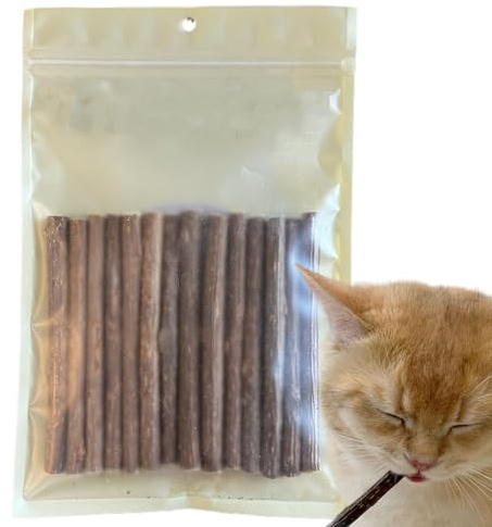 Générique Hundtuggar och teetingpinnar - ekologisk mobbningsalternativ, långt, säkert mellanmålssats | vana byggverktyg för unga husdjur, valpar, träning inomhus