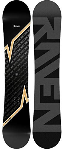 Snowboard Raven Pulse (170 cm)