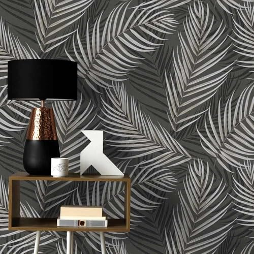 Guido Maria Kretschmer for walls - GMK 10221-15 Schwarz