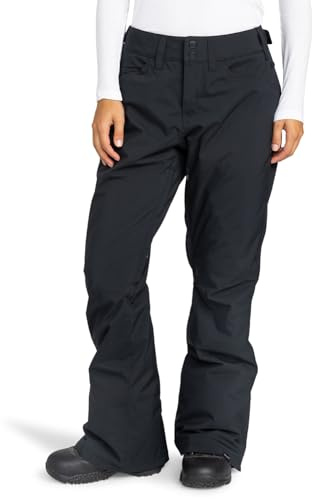 Backyard - Schneehose für Frauen