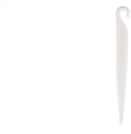 Tårtkantsfilm, transparent acetatrulle, tårtkantsfolie återanvändbar, tjock tårtkantsfilm, transparent rulle tårthalsband, acetatfolie för tårta tårtdekoration choklad (5 m x 6 cm x 4 st)