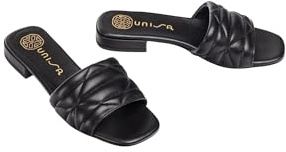 Unisa Crisan_nto SandaleFemme