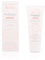 Hydrance Optimal Enriq Spf20 Avène 40 ml