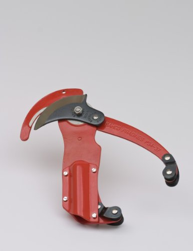 Sandvik Svettatoio Art.P34 Gr.37