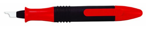 SHAVIV 90113 Cera-Burr Curve Q11