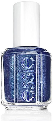 Essie Nagellack - Lots Of Lux, 1er Pack (1 x 14 ml)