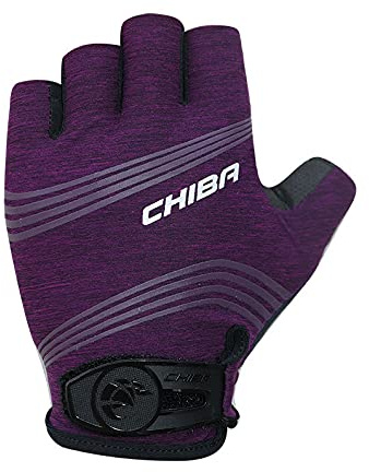 Chiba