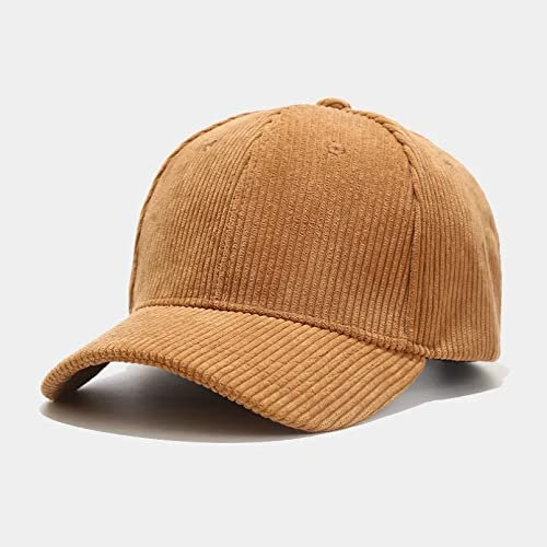 Baseballmütze Hiphop Sonnenhut Herbst Plain Baseball Cap für Männer Frauen Daily Casual Outdoor Cricket Cap Unisex Snapback Cap Faltbar Verstellbar Hut Geburtstagsgeschenke