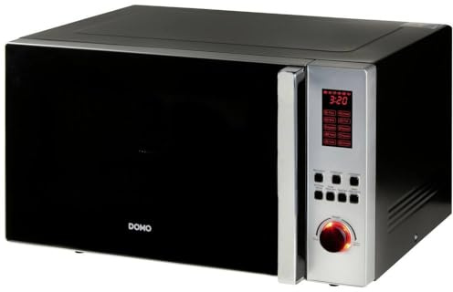 DOMO DO24201C Horno microondas combinado - 42 L