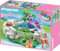 PLAYMOBIL 5475 Verzauberter Kristallsee