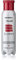 Goldwell Pl Rose@10 Elumen, 120 ml