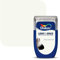 Dulux Light & Space Tester Paint, Moon Shimmer,30 ml (Pack of 1)
