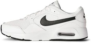 NIKE Air Max SC Sneaker