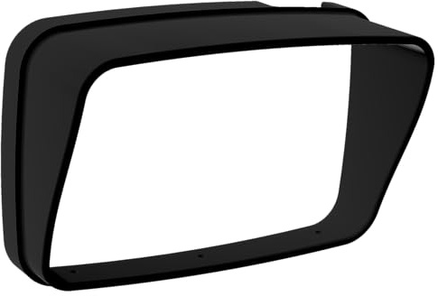 Sonnenblende passend für Tomtom Rider 400/410/420/450/500/550