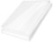 HOMSFOU 1hoja Película Aislante Adhesiva para Ventanas Diseño Reutilizable y Transparente Film Térmico Insulado para Invierno Protección Frío Dormitorios y Salones