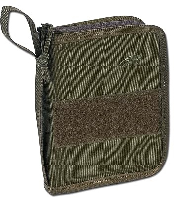 Tasmanian Tiger Notizbuchtasche TT Tactical Field Book