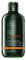 Paul Mitchell Tea Tree Special Color Shampoo 300ml