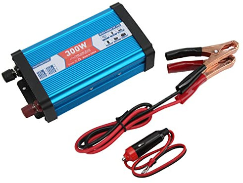 de Alarma de Seguridad para Motocicleta, Control Remoto Antirrobo Universal para Vehículo Todoterreno ATV (12V a 220V)