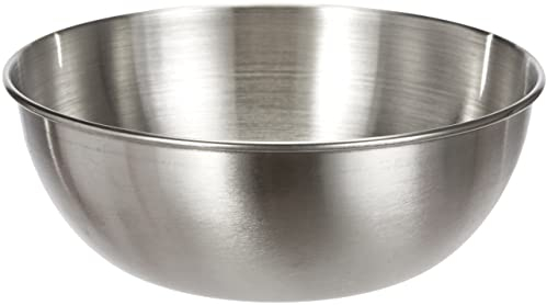 IBILI BOL Inox BISTROT 16 CMS.