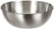 IBILI BOL Inox BISTROT 16 CMS, Acciaio, Pastel Creme, 150 x 80 x 0.9 cm