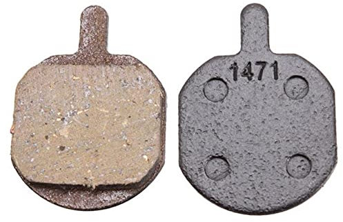 Hayes MX-2/MX-3/MX-4/MX-5/CX Bremsbeläge